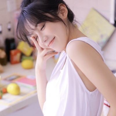 青丘狐传说gm版下载